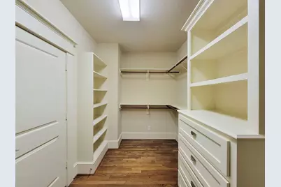 2028 Columbia Street, Houston, TX 77008 - Photo 31