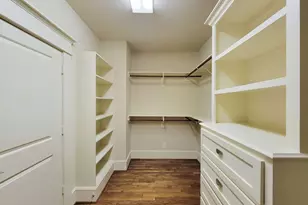 2028 Columbia St, Houston, TX 77008 - Photo 31