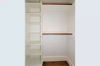 2028 Columbia Street, Houston, TX 77008 - Photo 23