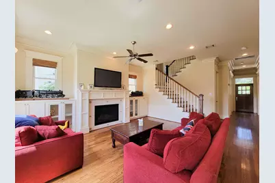 2028 Columbia Street, Houston, TX 77008 - Photo 21