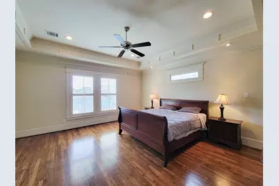 2028 Columbia Street, Houston, TX 77008 - Photo 25