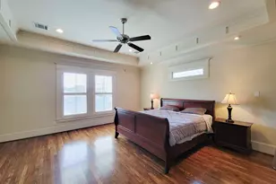 2028 Columbia St, Houston, TX 77008 - Photo 25