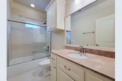 2028 Columbia Street, Houston, TX 77008 - Photo 35