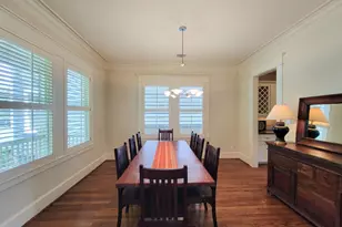 2028 Columbia St, Houston, TX 77008 - Photo 9