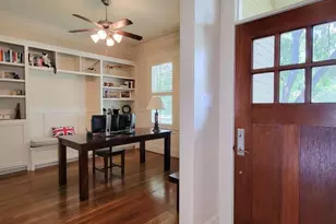 2028 Columbia St, Houston, TX 77008 - Photo 5
