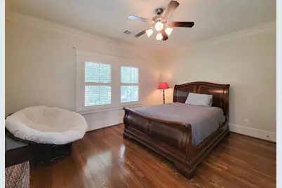 2028 Columbia Street, Houston, TX 77008 - Photo 33