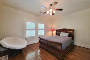 2028 Columbia St, Houston, TX 77008 - Photo 33