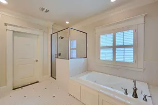 2028 Columbia St, Houston, TX 77008 - Photo 29