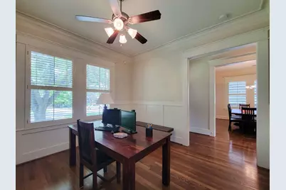 2028 Columbia Street, Houston, TX 77008 - Photo 7
