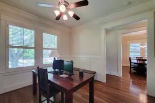 2028 Columbia St, Houston, TX 77008 - Photo 7