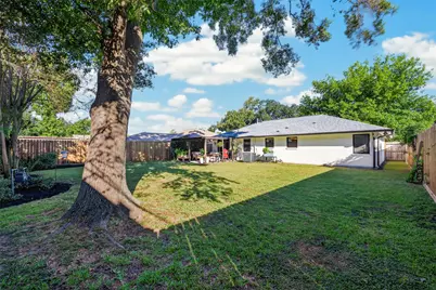 2219 Libbey Drive, Houston, TX 77018 - Photo 37
