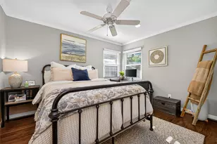 2219 Libbey Dr, Houston, TX 77018 - Photo 23