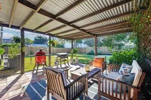 2219 Libbey Dr, Houston, TX 77018 - Photo 27