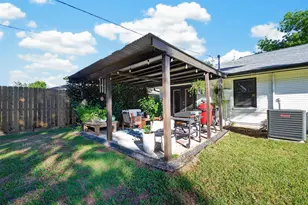 2219 Libbey Dr, Houston, TX 77018 - Photo 35