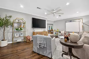 2219 Libbey Dr, Houston, TX 77018 - Photo 5