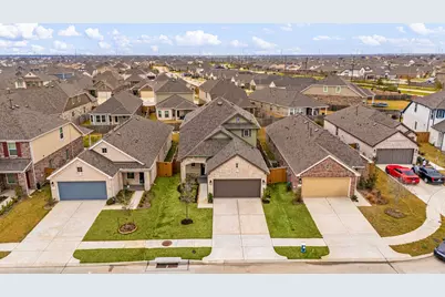 21622 Wave Hollow Drive, Cypress, TX 77433 - Photo 41