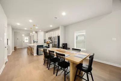 21622 Wave Hollow Drive, Cypress, TX 77433 - Photo 13