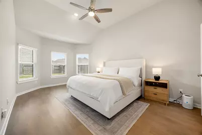 21622 Wave Hollow Drive, Cypress, TX 77433 - Photo 19