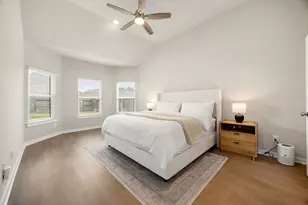 21622 Wave Holw Dr, Cypress, TX 77433 - Photo 19