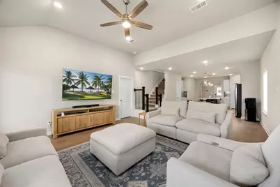 21622 Wave Hollow Drive, Cypress, TX 77433 - Photo 15