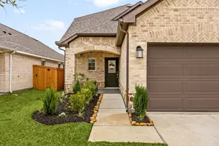 21622 Wave Holw Dr, Cypress, TX 77433 - Photo 3