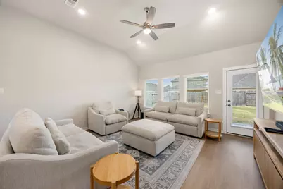 21622 Wave Hollow Drive, Cypress, TX 77433 - Photo 17