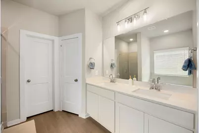 21622 Wave Hollow Drive, Cypress, TX 77433 - Photo 21