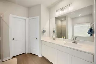 21622 Wave Holw Dr, Cypress, TX 77433 - Photo 21