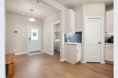 21622 Wave Hollow Drive, Cypress, TX 77433 - Photo 5