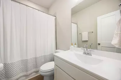 21622 Wave Hollow Drive, Cypress, TX 77433 - Photo 29