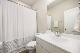 21622 Wave Holw Dr, Cypress, TX 77433 - Photo 29