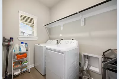 21622 Wave Hollow Drive, Cypress, TX 77433 - Photo 35