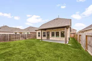 21622 Wave Holw Dr, Cypress, TX 77433 - Photo 39