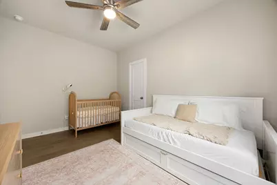 21622 Wave Hollow Drive, Cypress, TX 77433 - Photo 25