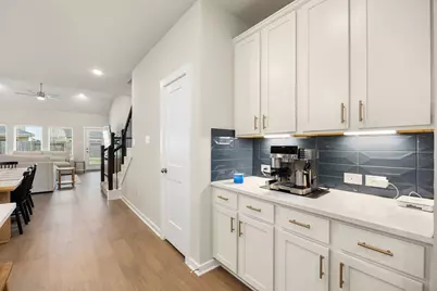 21622 Wave Hollow Drive, Cypress, TX 77433 - Photo 11