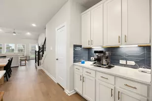 21622 Wave Holw Dr, Cypress, TX 77433 - Photo 11