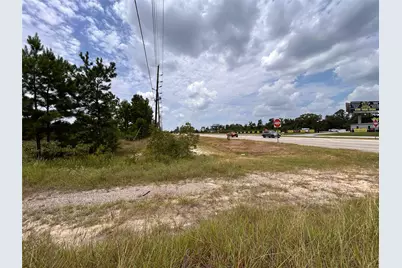 Tbd State Highway 242, Conroe, TX 77385 - Photo 11