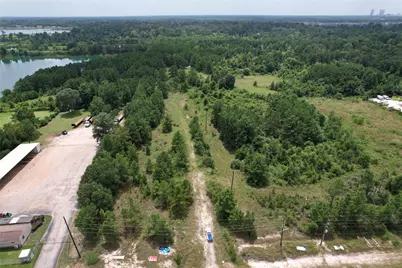 Tbd State Highway 242, Conroe, TX 77385 - Photo 5