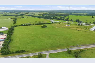 Lot 2 Fm 1146, Marquez, TX 77865 - Photo 5