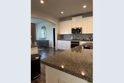 6010 Mapleton Meadow Lane, Richmond, TX 77407 - Photo 29