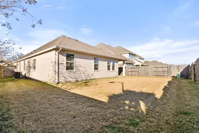 6010 Mapleton Meadow Lane, Richmond, TX 77407 - Photo 23