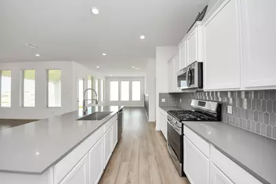 4707 Stoney Terrace Trail, Baytown, TX 77521 - Photo 21