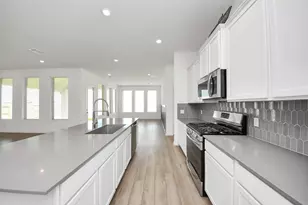 4707 Stoney Ter Trl, Baytown, TX 77521 - Photo 21