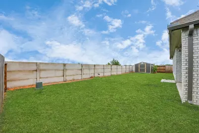 4707 Stoney Terrace Trail, Baytown, TX 77521 - Photo 43