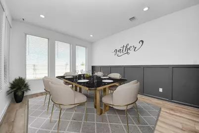 4707 Stoney Terrace Trail, Baytown, TX 77521 - Photo 25