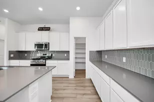 4707 Stoney Ter Trl, Baytown, TX 77521 - Photo 19