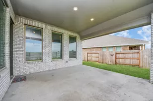 4707 Stoney Ter Trl, Baytown, TX 77521 - Photo 39