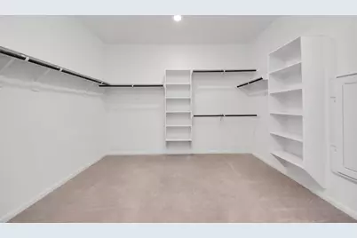 4707 Stoney Terrace Trail, Baytown, TX 77521 - Photo 35