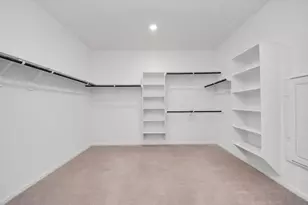 4707 Stoney Ter Trl, Baytown, TX 77521 - Photo 35