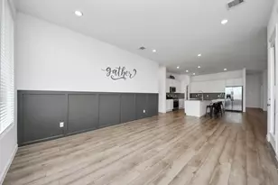 4707 Stoney Ter Trl, Baytown, TX 77521 - Photo 23